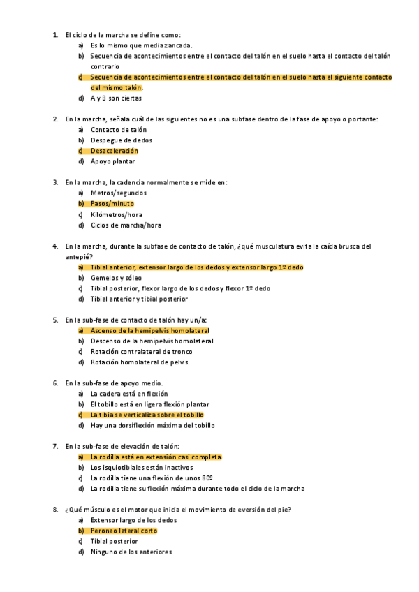 Miniatura del documento Preguntas-examenes-biomecanica.pdf