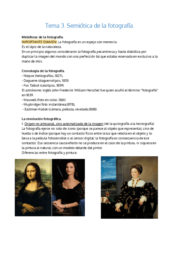 Miniatura del documento Tema-3-Semiotica-de-la-Comunicacion-de-Masas..pdf