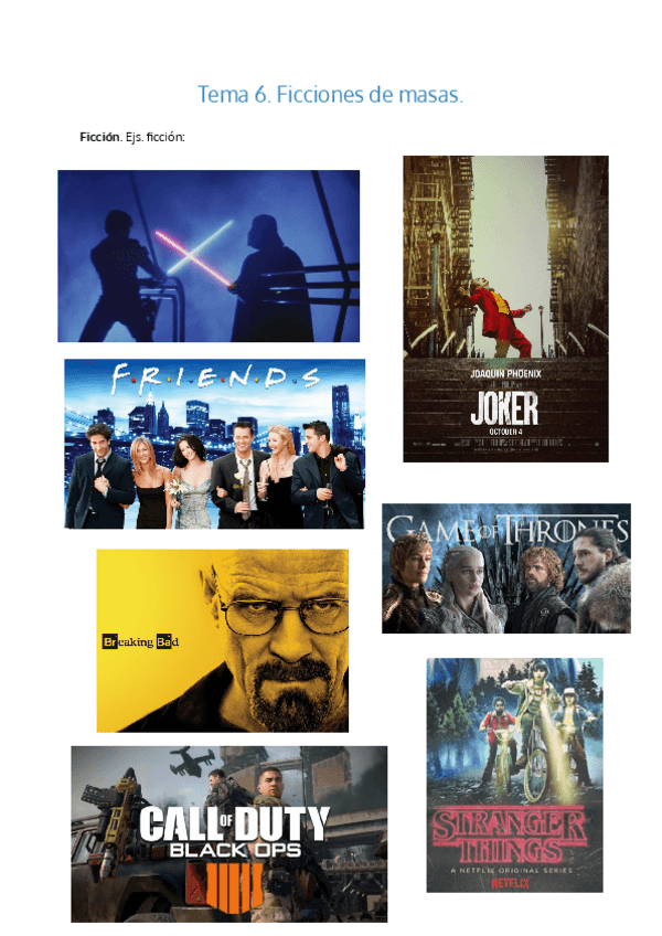 Miniatura del documento Tema-6-Semiotica-de-la-Comunicacion-de-Masas..pdf