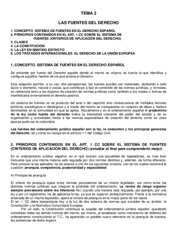 Miniatura del documento TEMA-2-LAS-FUENTES-DEL-DERECHO.pdf