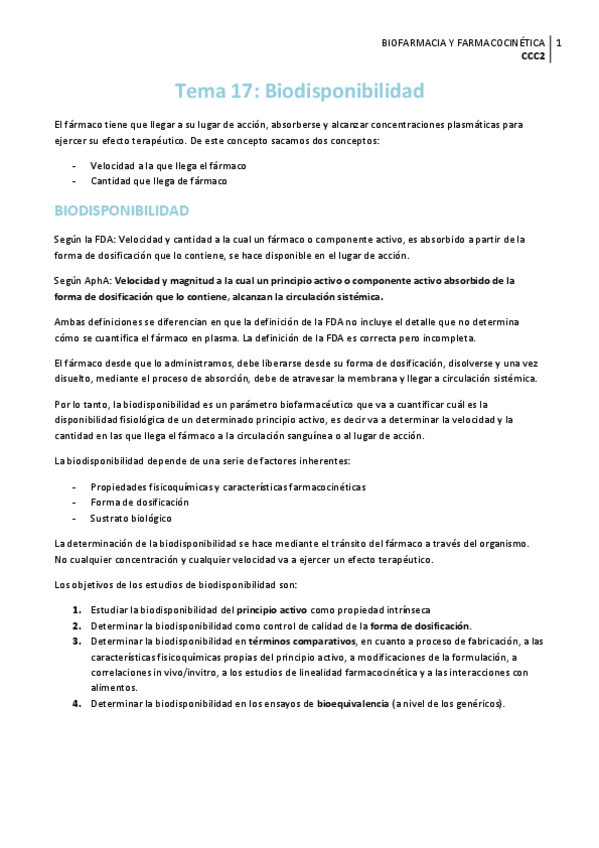Miniatura del documento TEMA 17.pdf