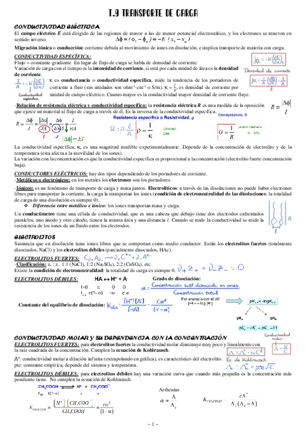Miniatura del documento 9-Transporte-de-carga.pdf