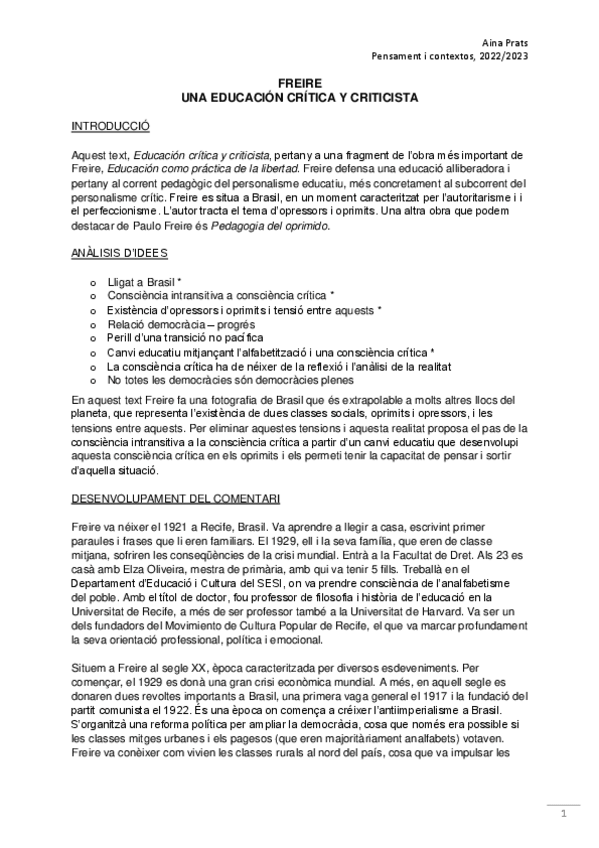 Miniatura del documento comentari-freire.pdf