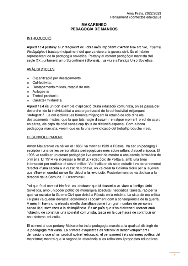 Miniatura del documento comentari-makarenko.pdf