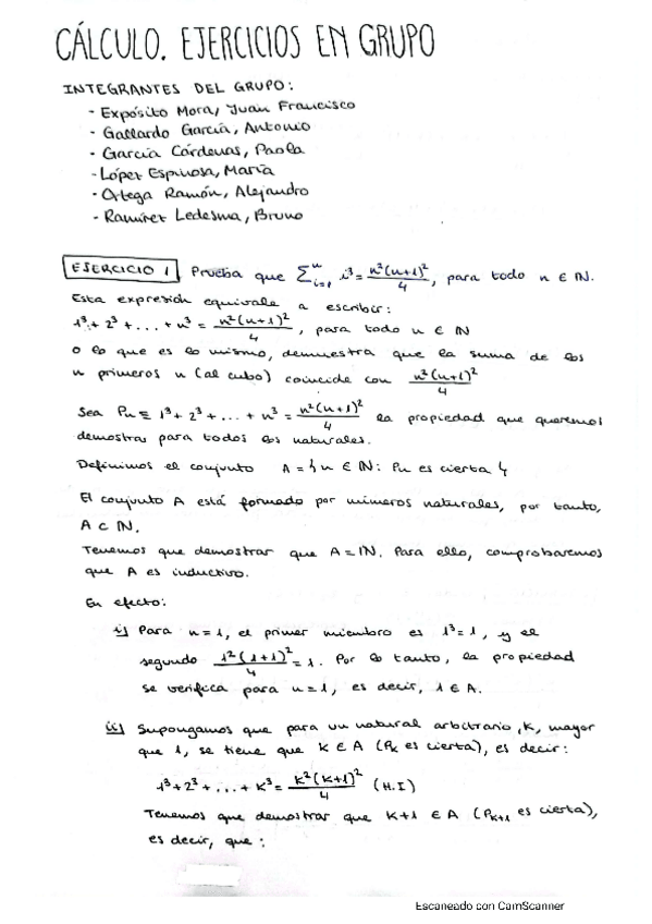 Miniatura del documento Entrega-de-ejercicios-en-grupo-2022-2023.pdf
