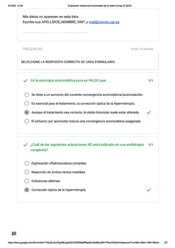 Miniatura del documento Test-1B-2022
