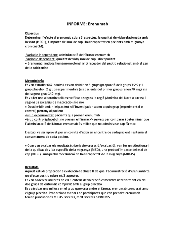 Miniatura del documento Simulacio-Manresa-document-eritumab.pdf
