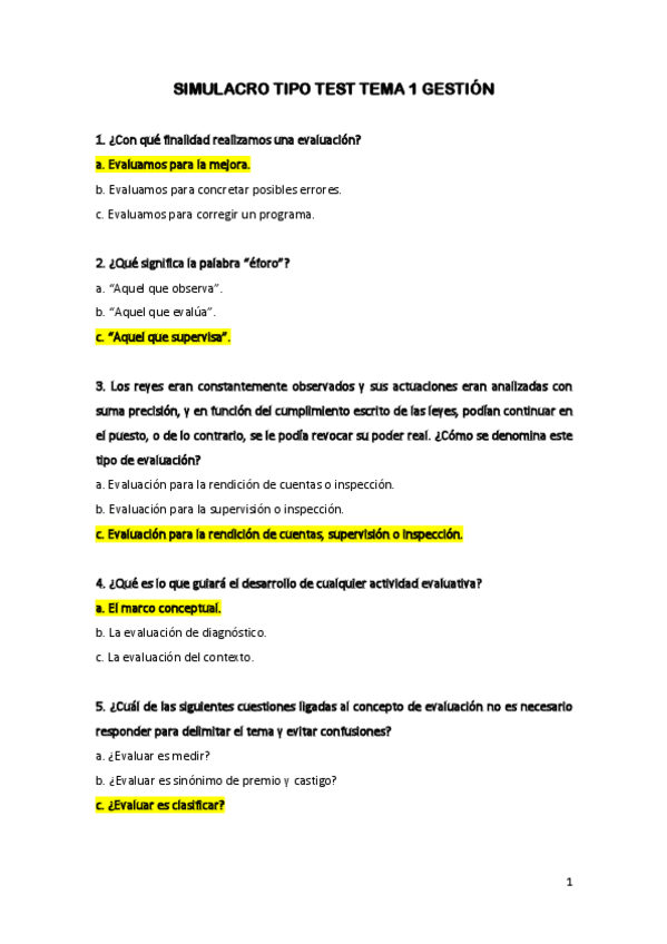 Miniatura del documento SIMULACRO-TIPO-TEST-TEMA-1-GESTION-CON.pdf