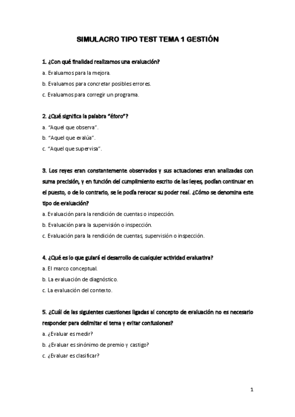 Miniatura del documento SIMULACRO-TIPO-TEST-TEMA-1-GESTION-SIN-R.pdf