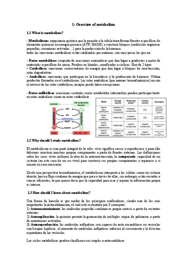 Miniatura del documento TEMA-1-MB.pdf