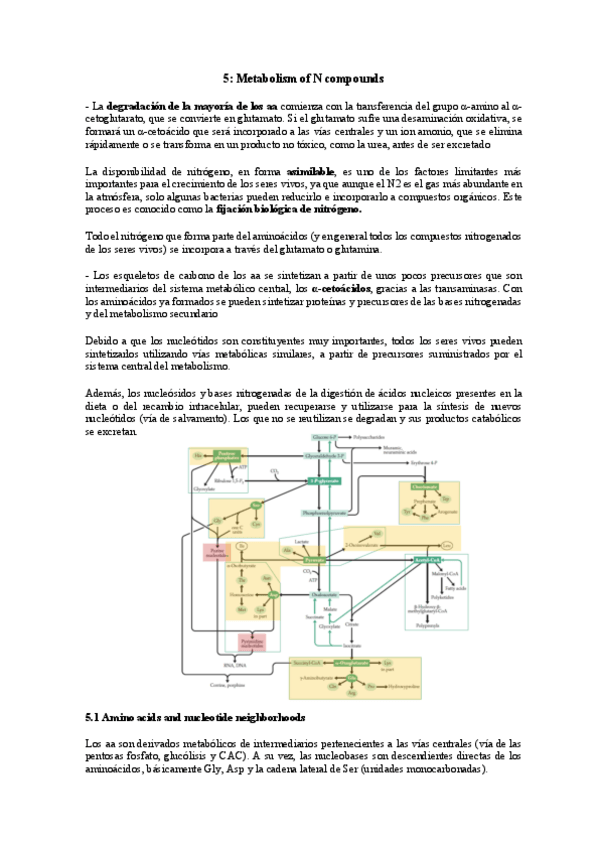 Miniatura del documento TEMA-5-MB.pdf