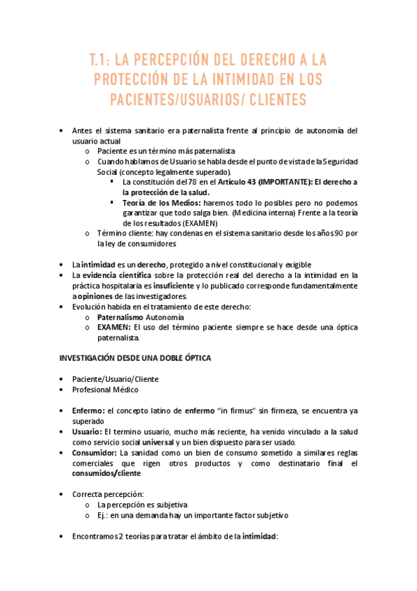 Miniatura del documento TEMA-1-GESTION.pdf