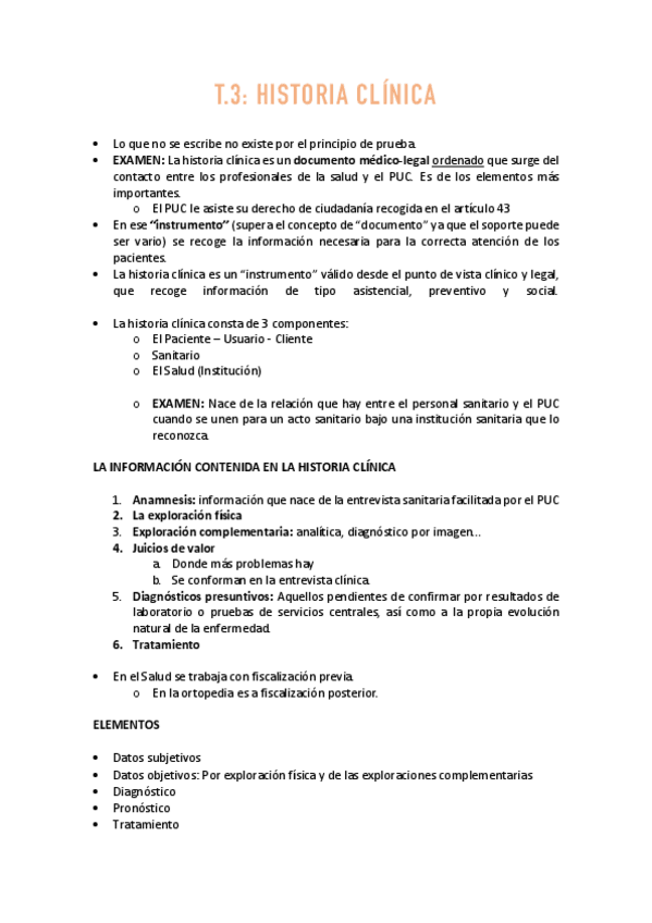 Miniatura del documento TEMA-3-GESTION.pdf