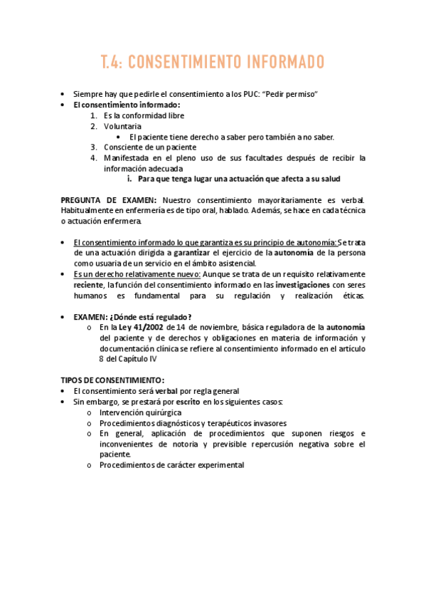 Miniatura del documento TEMA-4-GESTION.pdf