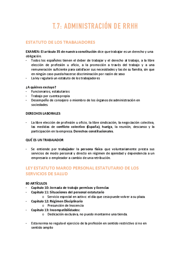 Miniatura del documento TEMA-7-GESTION.pdf