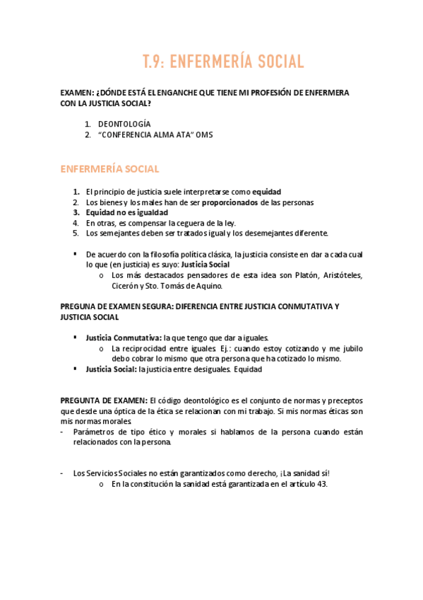 Miniatura del documento TEMA-9-GESTION.pdf