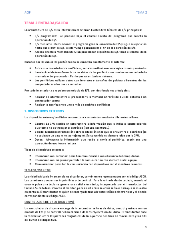Miniatura del documento TEMA-2.pdf