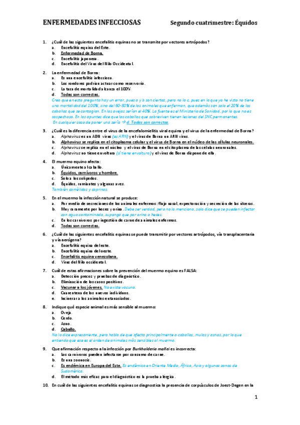 Miniatura del documento Examen CABALLOS.pdf