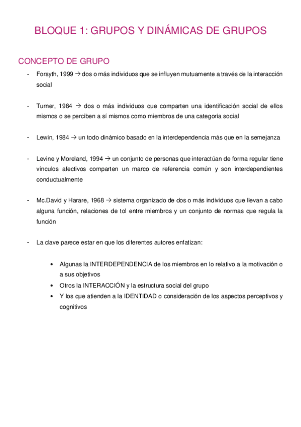 Miniatura del documento FUNDAMENTOS-DEL-TRABAJO-SOCIAL-CON-GRUPOS.pdf