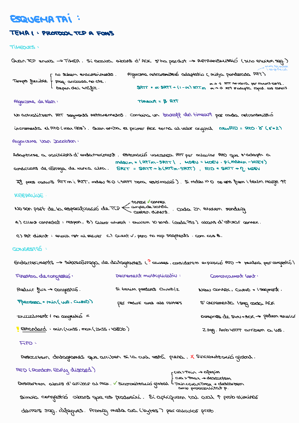 Miniatura del documento Esquema-Completo-TAI.pdf