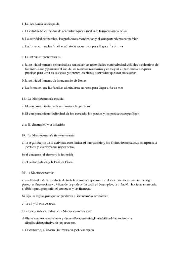 Miniatura del documento Test Repaso Examen.docx