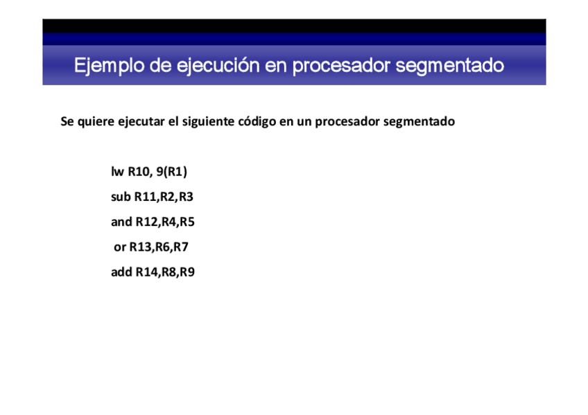Miniatura del documento Ejemplo-ejecucion-segmentada.pdf