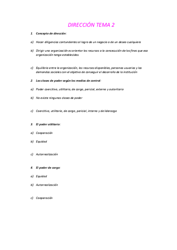 Miniatura del documento simulacro-tema-2.pdf