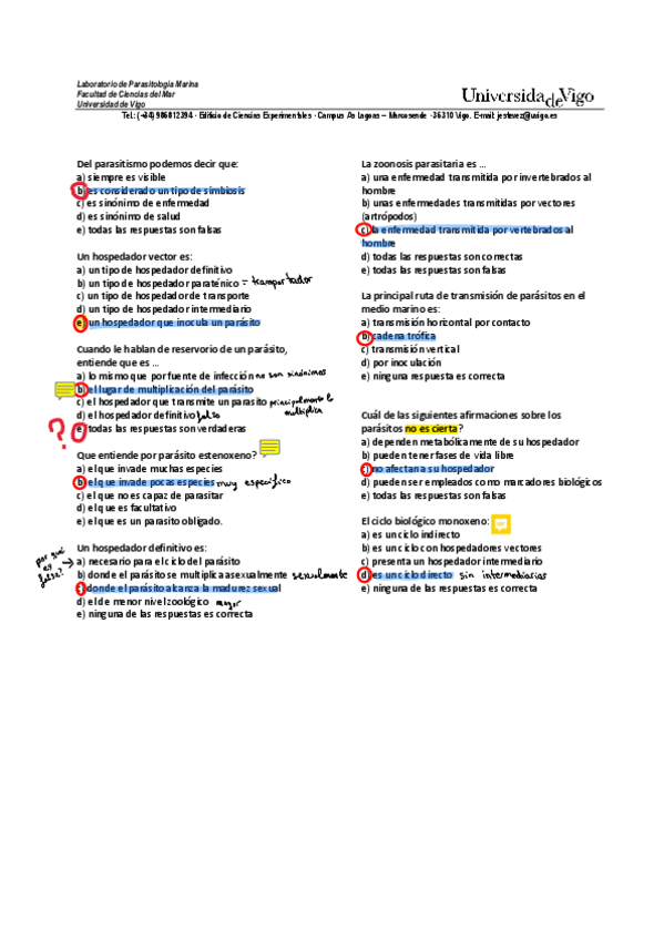 Miniatura del documento examenes-tipo-parasito.pdf