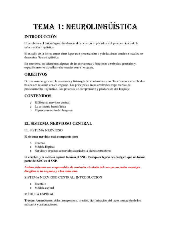 Miniatura del documento Apuntes-Tema-1.pdf