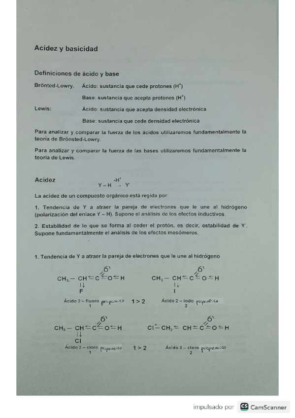 Miniatura del documento Acidez-y-basicidad.pdf