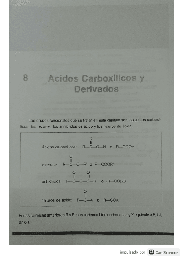 Miniatura del documento Acidos-carboxilicos-y-derivados.pdf