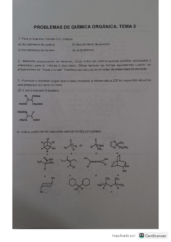 Miniatura del documento Problemas-de-quimica-organica.-Tema-5.pdf