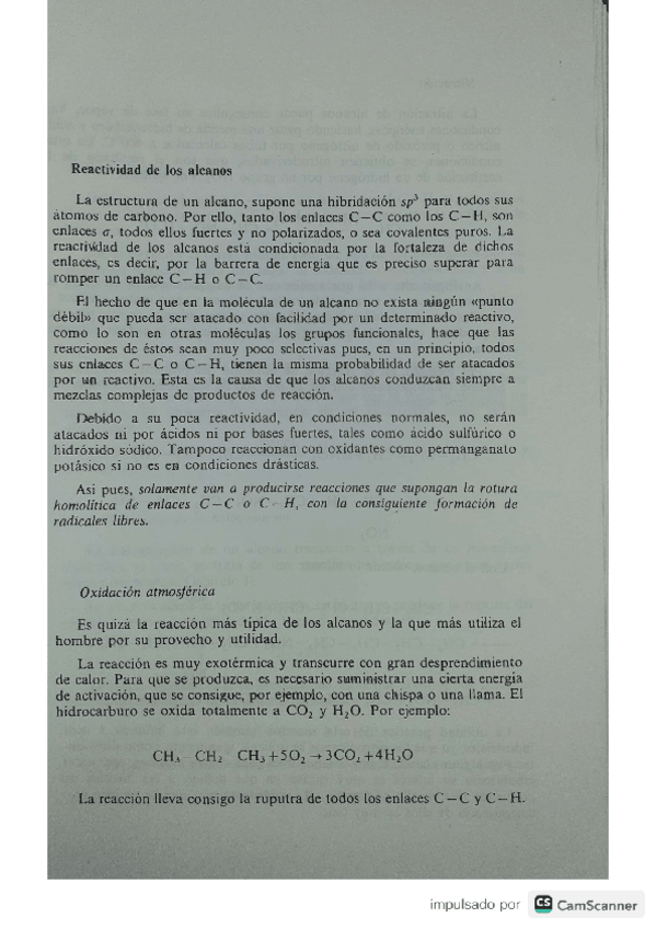 Miniatura del documento Reactividad-de-los-alcanos.pdf