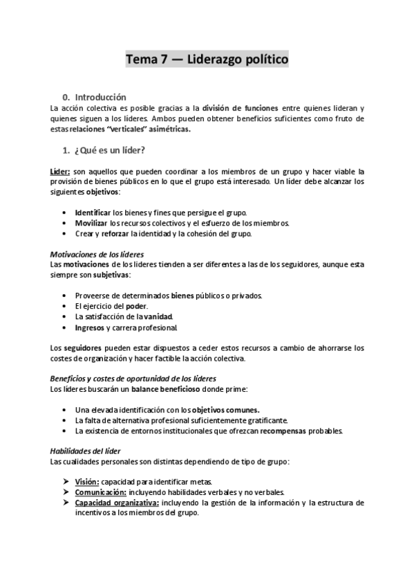 Miniatura del documento Tema-7-Liderazgo-politico-PDF.pdf