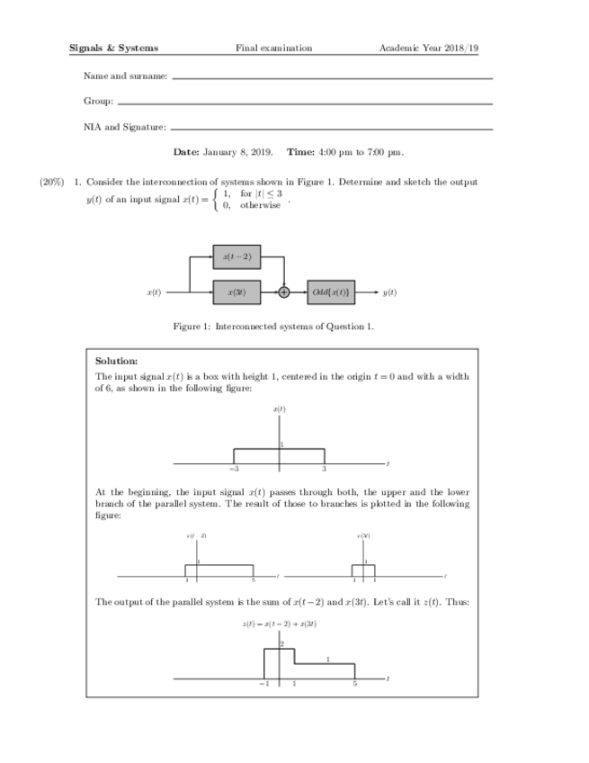 Miniatura del documento g.pdf