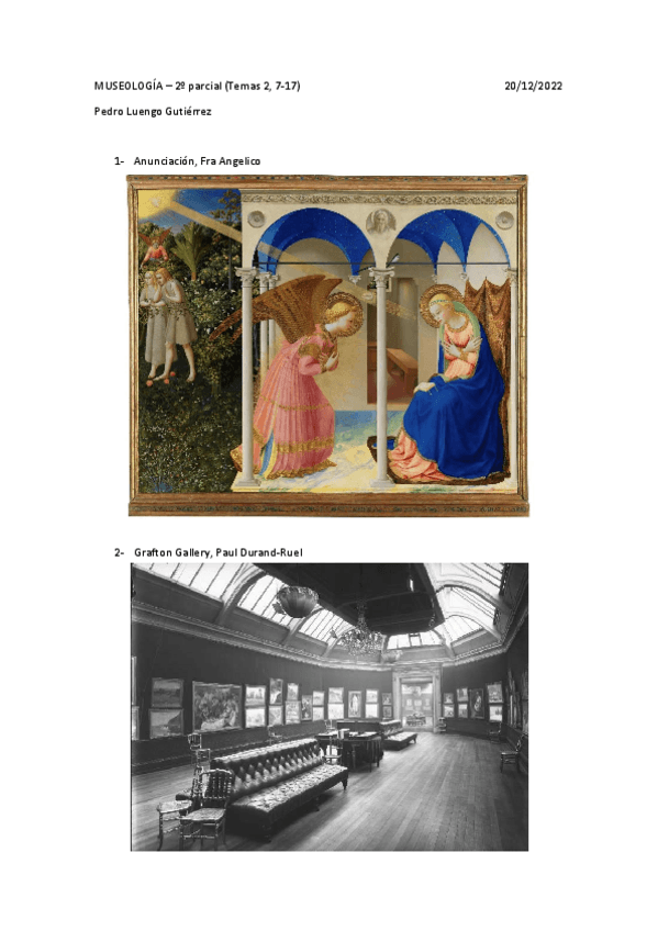 Miniatura del documento 2o parcial 2022.pdf