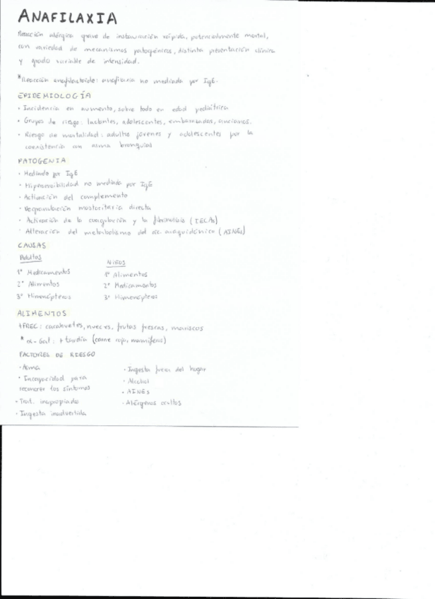 Miniatura del documento Anafilaxia.pdf