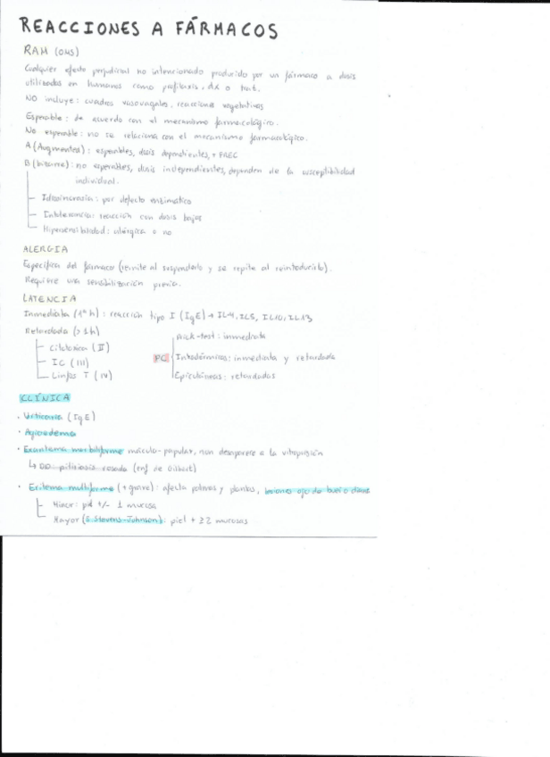 Miniatura del documento Reacciones-a-farmacos.pdf