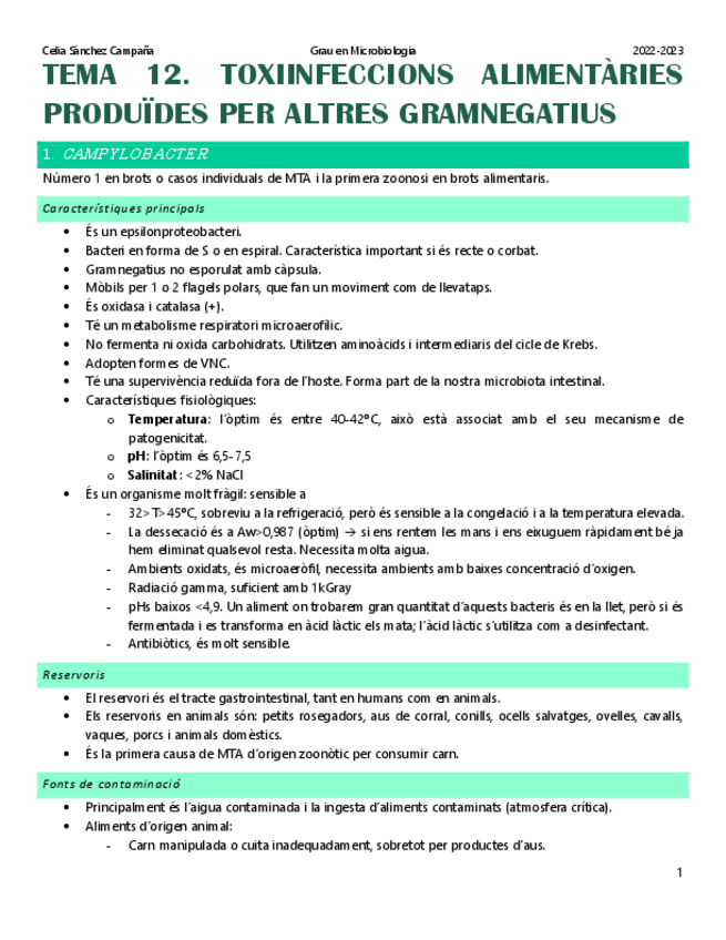 Miniatura del documento Tema-12.-Toxiinfeccions-alimentaries-produides-per-altres-bacteris-gramnegatius.pdf