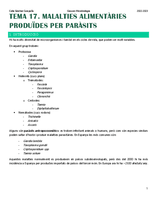 Miniatura del documento Tema-17.-Malalties-alimentaries-produides-per-parasits.pdf