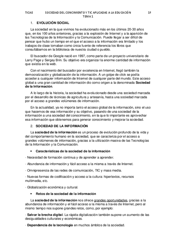 Miniatura del documento Tema-1.pdf