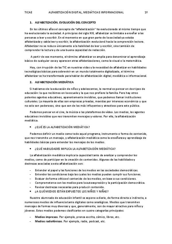 Miniatura del documento Tema-2.pdf