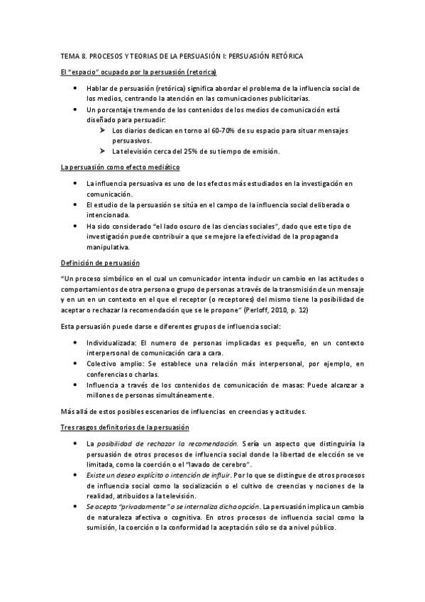 Miniatura del documento TEMA-8.pdf