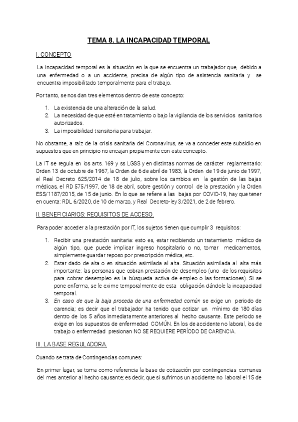 Miniatura del documento TEMA-8-PS.pdf