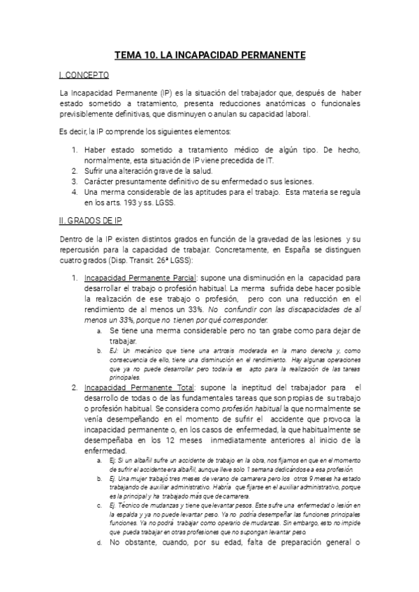 Miniatura del documento TEMA-10-PS.pdf