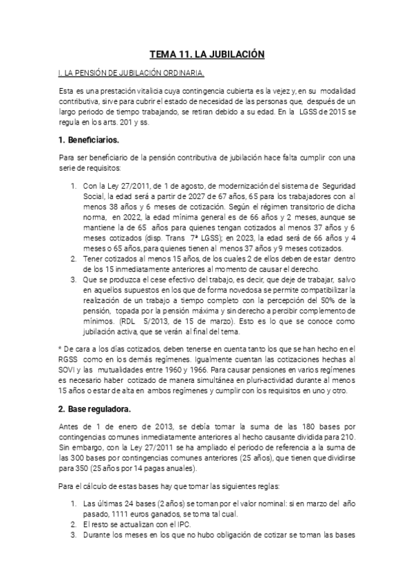 Miniatura del documento TEMA-11-PS.pdf