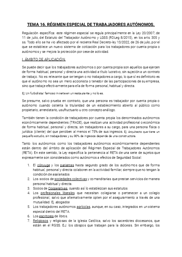 Miniatura del documento TEMA-16PS.pdf