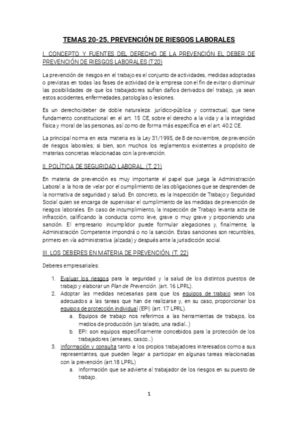 Miniatura del documento TEMAS-20-A-25PS.docx.pdf