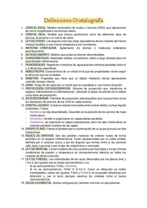 Miniatura del documento Definiciones-y-teoria-importante.pdf