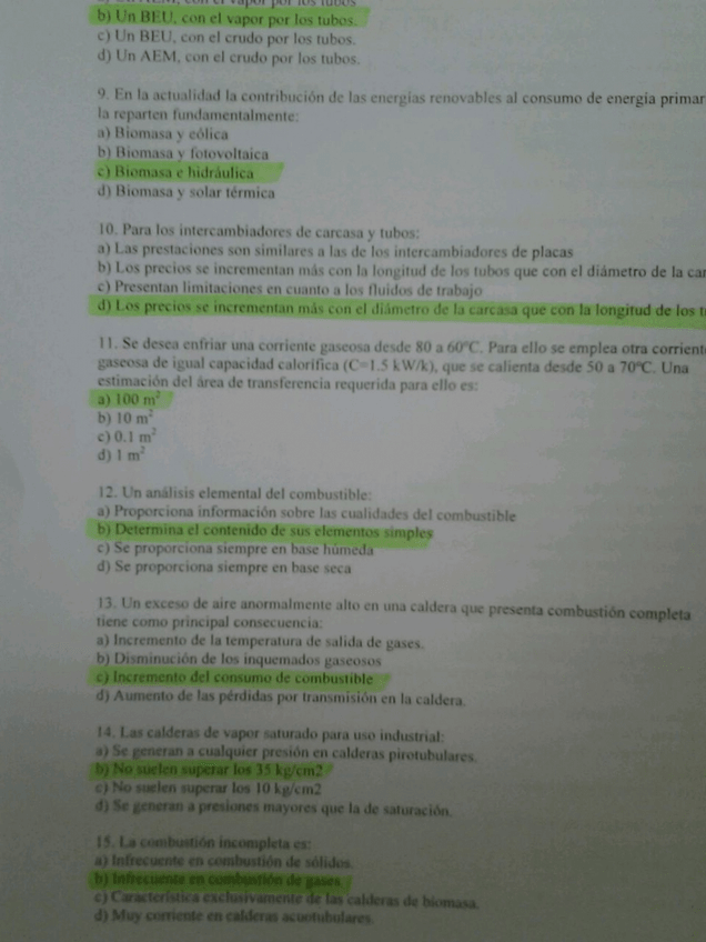 Miniatura del documento unnamed (5).jpg